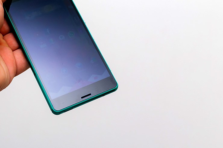 Sony Xperia Z3 Compact (22).jpg